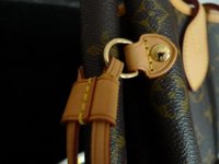 LV_Neverfull_MM_6.jpg