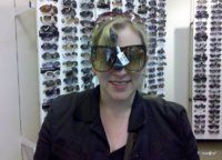 huge_sunglasses.jpg