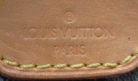 heatstamp2.jpg