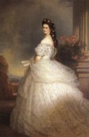 Empress_Elisabeth_of_Austria.jpg