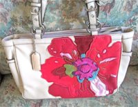 1coachfloral.jpg