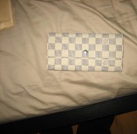 IMG_2462.JPG