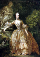 Mme de Pompadour - F.Boucher.jpg