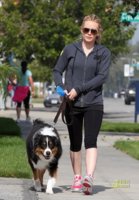 Walking_with_her_dog_in_Toluca_Lake__May_15__2010.jpg