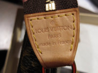 mini pouch3.jpg