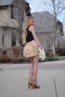 DSC_7912.jpg