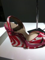 cl tigresse wedges.jpg