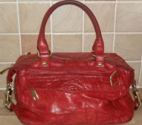 rebeccaminkoff.jpg