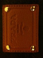 photo7.jpg