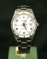 Watch055small.jpg