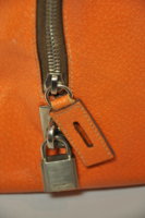 hardware & zipper.JPG