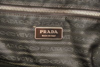 prada interior.JPG