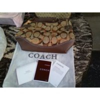 coach.jpg