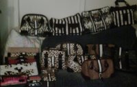 collection1.jpg