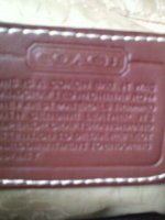 coach2.jpg