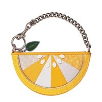 lemon.jpg