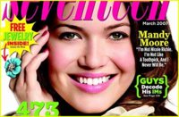 mandy-moore-seventeen-magazine.jpg