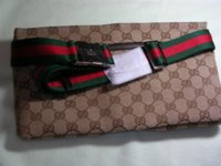 purse 026.jpg