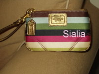 Legacy stripe wristlet.jpg