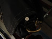 DSC04640.JPG
