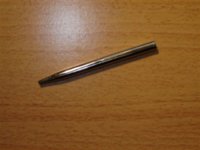 DSC04622.JPG