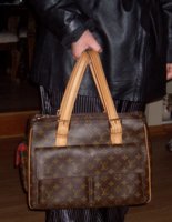 purse1.jpg