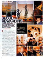 Hermes Seoul 1edited.jpg