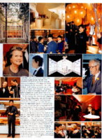 Hermes Seoul 2edited.jpg