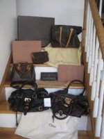 bags1.JPG
