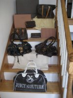 bags3.JPG