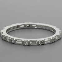 ring.jpg