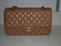 Chanel Bag.JPG