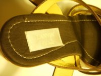 DSCN1316.jpg