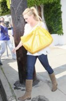 Furniture_Shopping_in_Los_Angeles__May_18__2010.jpg