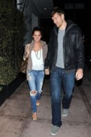 Ashley_Tisdale_and_2f8b.jpg