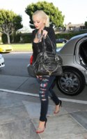 christina-aguilera-31.jpg