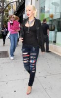 christina-aguilera-11.jpg