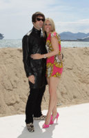 20100517cannliam1.jpg