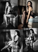 20100519-Adriana4.jpg