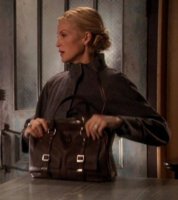Kelly Rutherford Lover.jpg