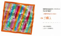 japan scarf.jpg