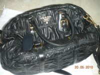 Prada 7.JPG