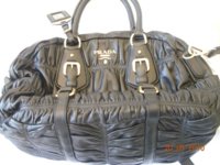 Prada 2.JPG