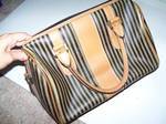 fendi3.jpg