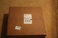 box pf.jpg