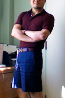 RougeH_Etro_2010_2.jpg