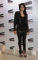 20100520fixmich.jpg