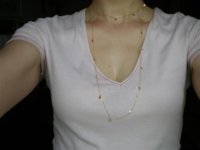 Picture 469 (Medium).jpg