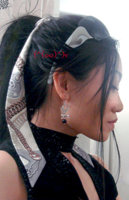 2010 05 19c.jpg