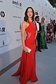 emily-blunt-amfar-cinema-against-aids-gala-08.jpg